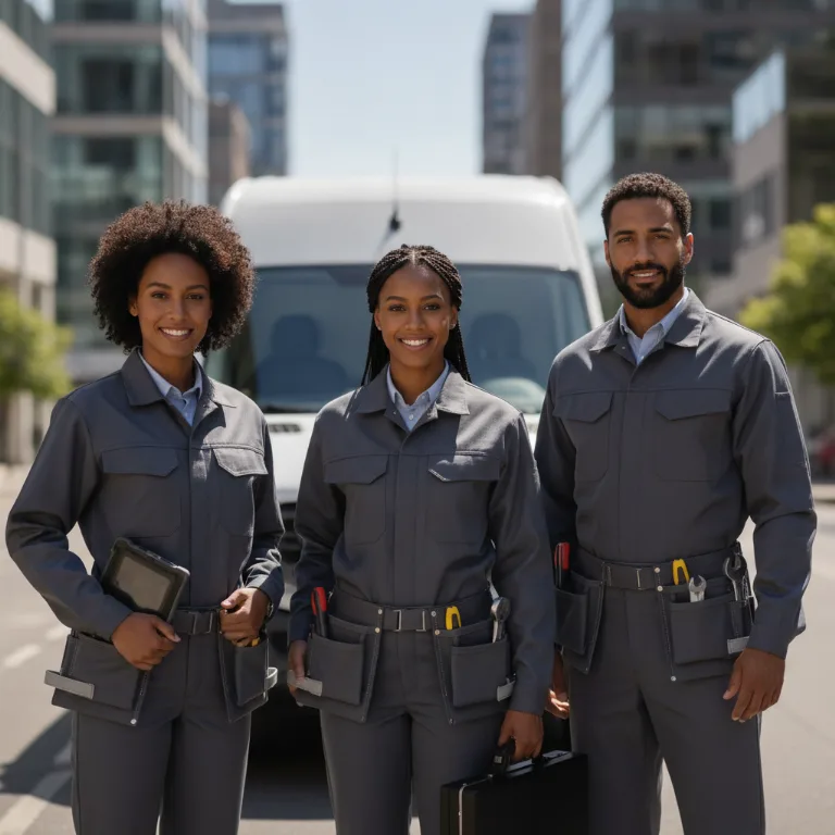 Corporate Lawyer team in Dallas